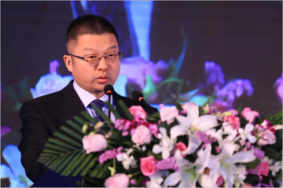 1556252311139083.jpg 微信图片_20190426121837.jpg