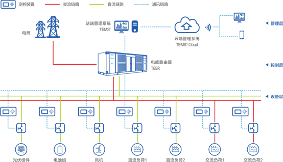 1556252696216794.png 6.png