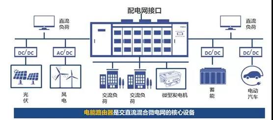 1556252823122042.jpg 7.jpg