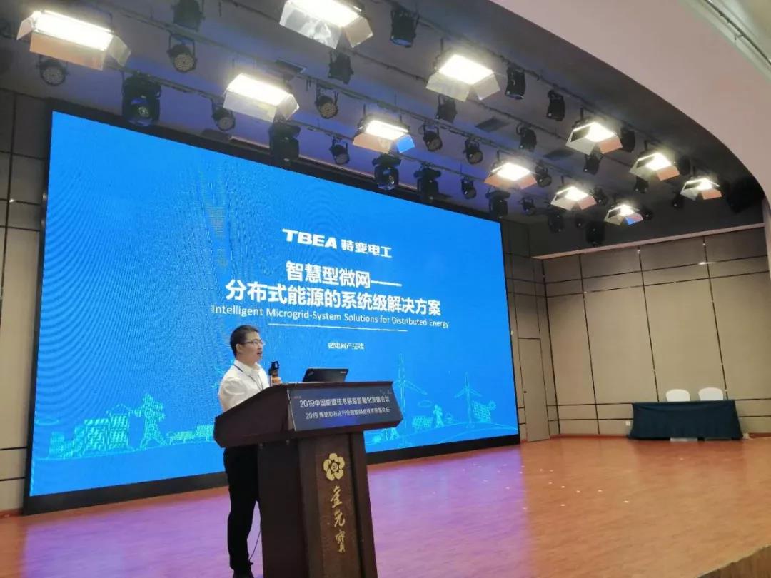 1556252934728269.jpg 1556252934728269.jpg