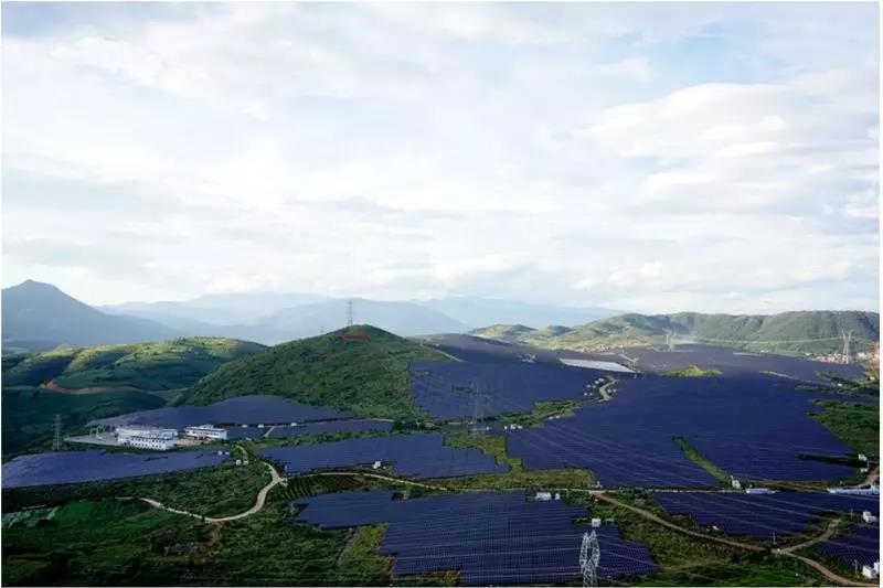 1556256735117425.jpg 10.jpg