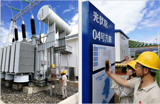 1556256835864508.jpg 11.jpg