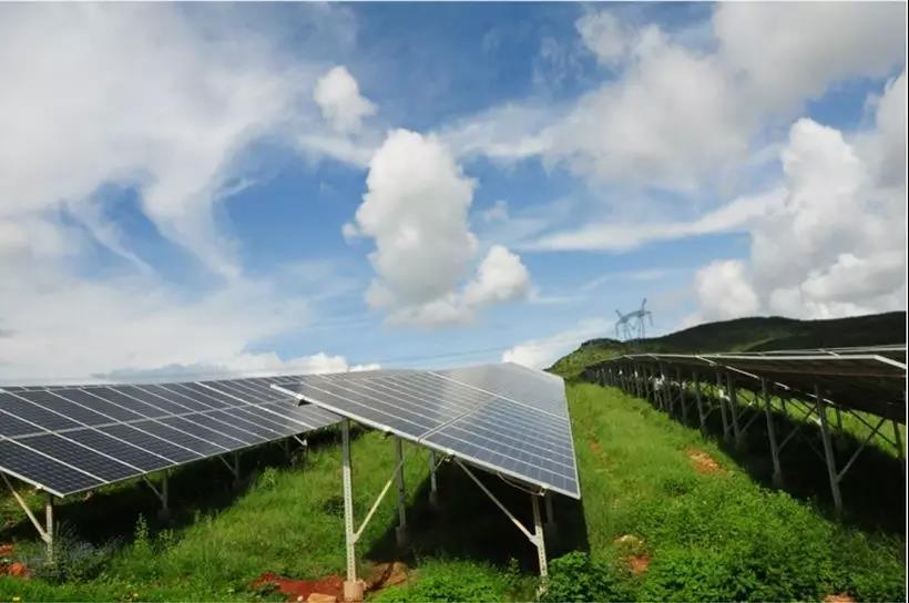 1556256879433028.jpg 1556256879433028.jpg