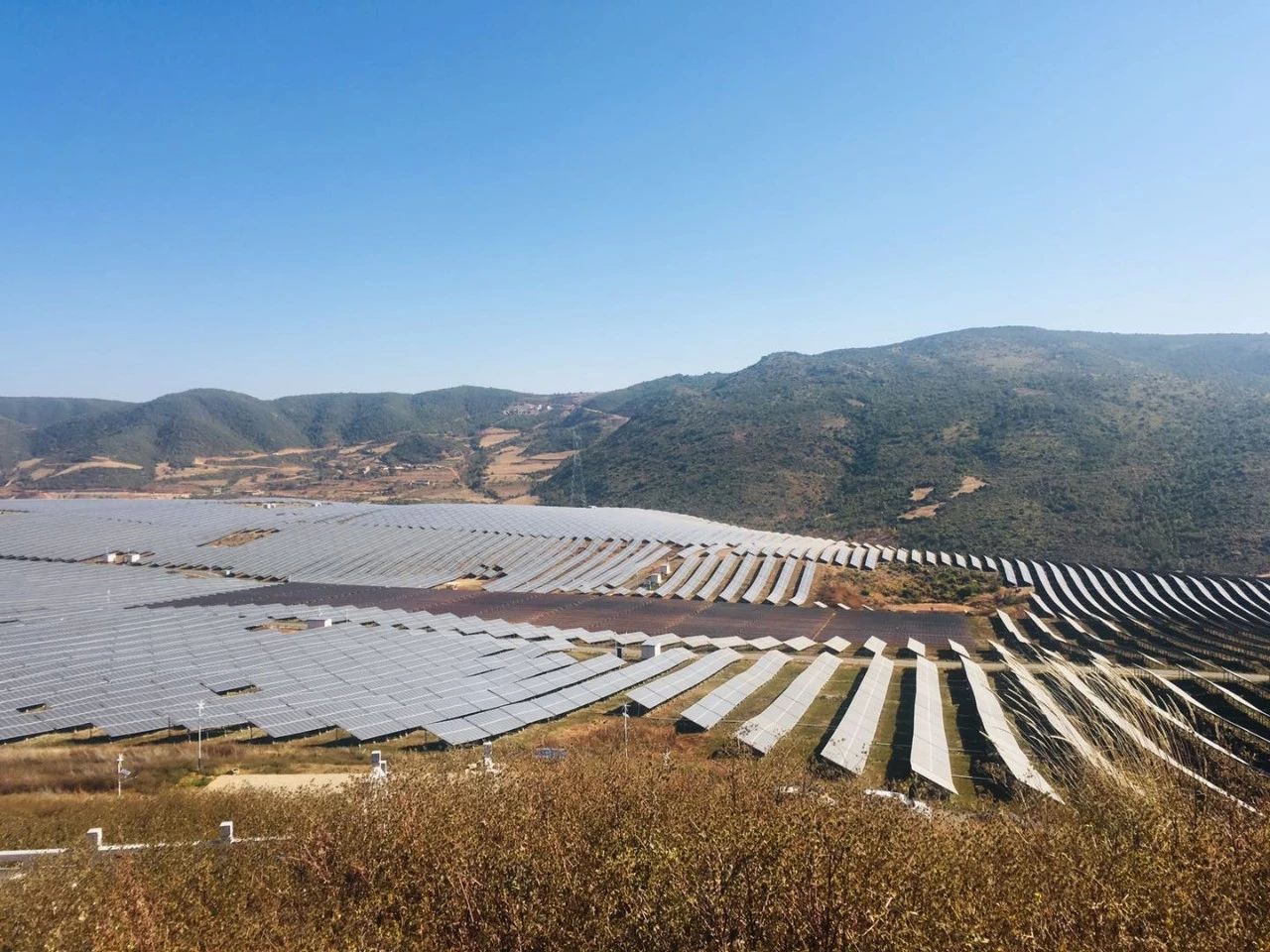 1556256965334141.jpg 13.jpg