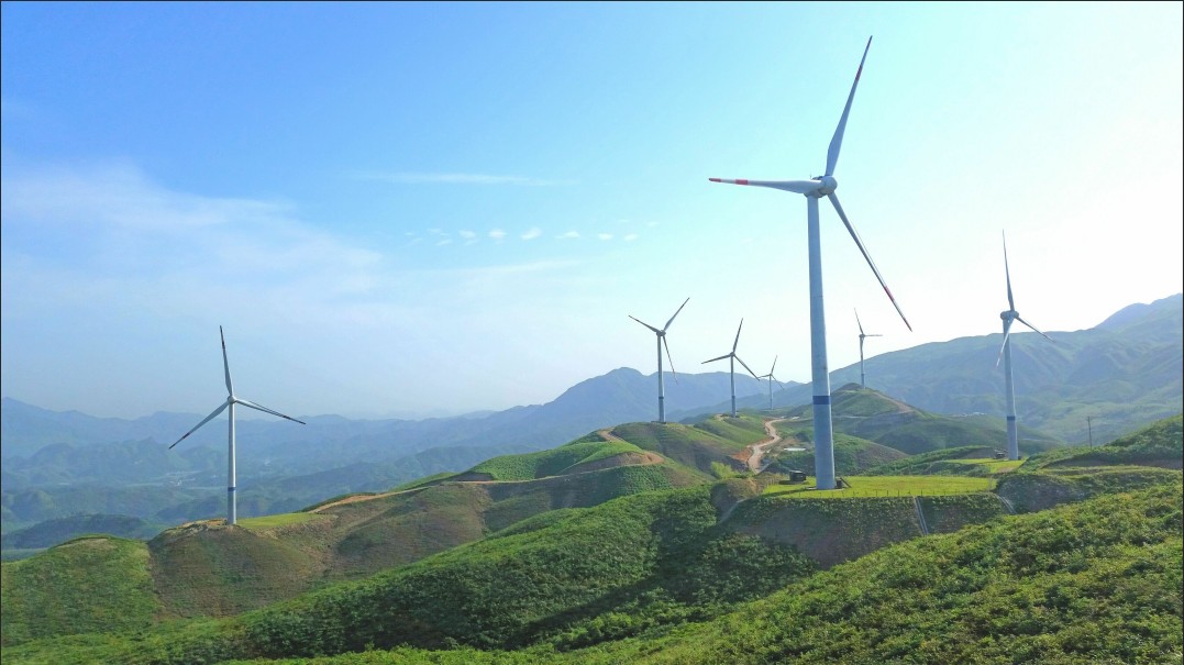 1556605199250832.png 微信图片_20190430141846.png