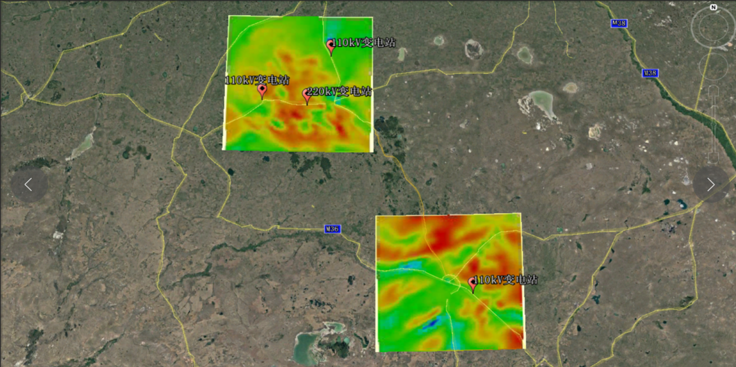 1556605549954401.png 微信图片_20190430142519.png