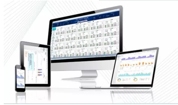 1559094125838259.png 1.png