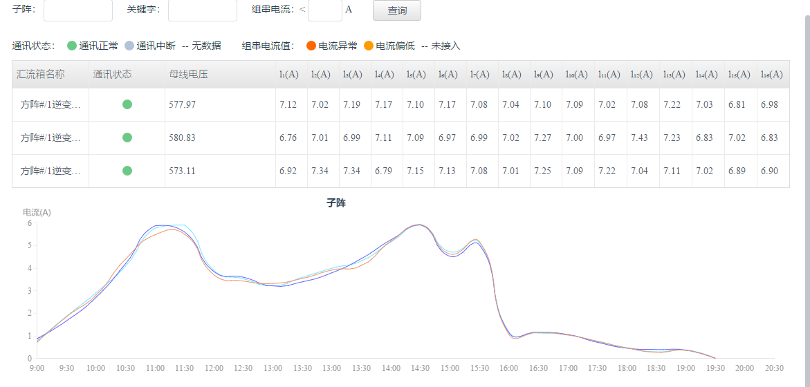 1559094159148459.png 1.png