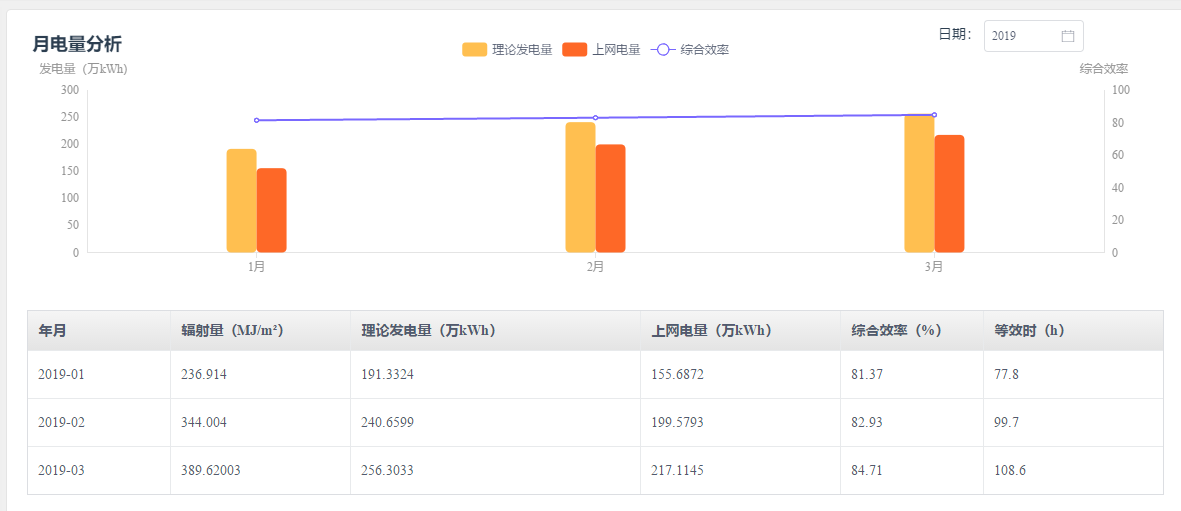 1559094214107316.png 3.png