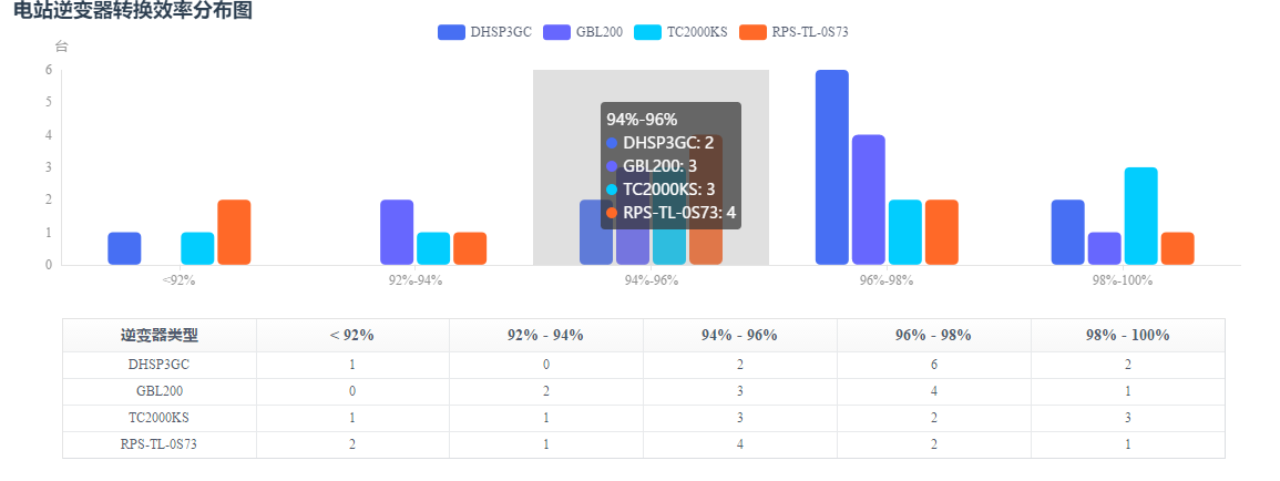 1559094275116796.png 6.png