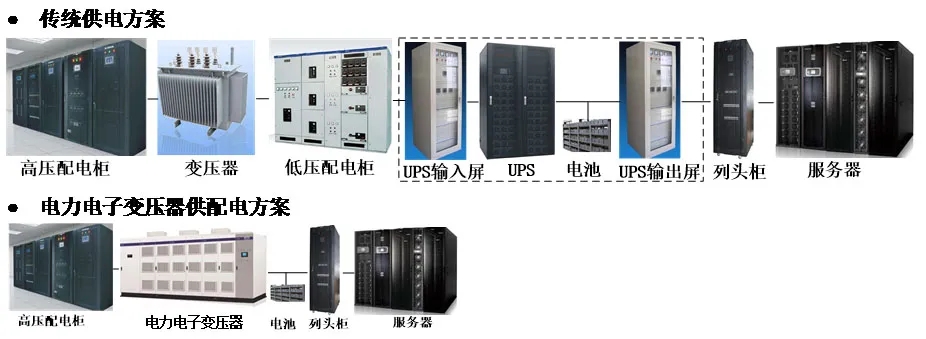 64011.webp.jpg
